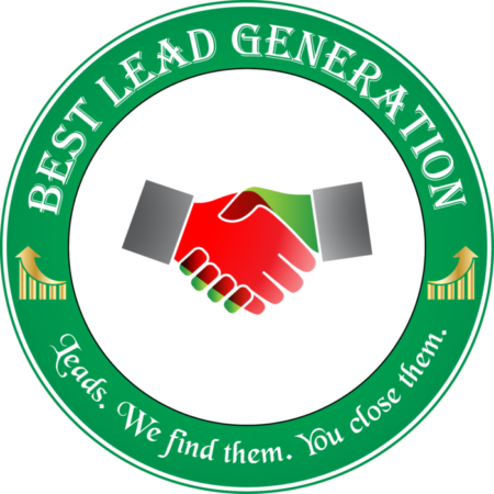Best Lead Generation